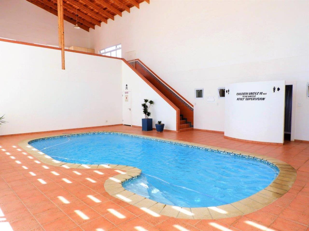 A Zen And Chic Beachfront Apartment Swakopmund Exterior photo